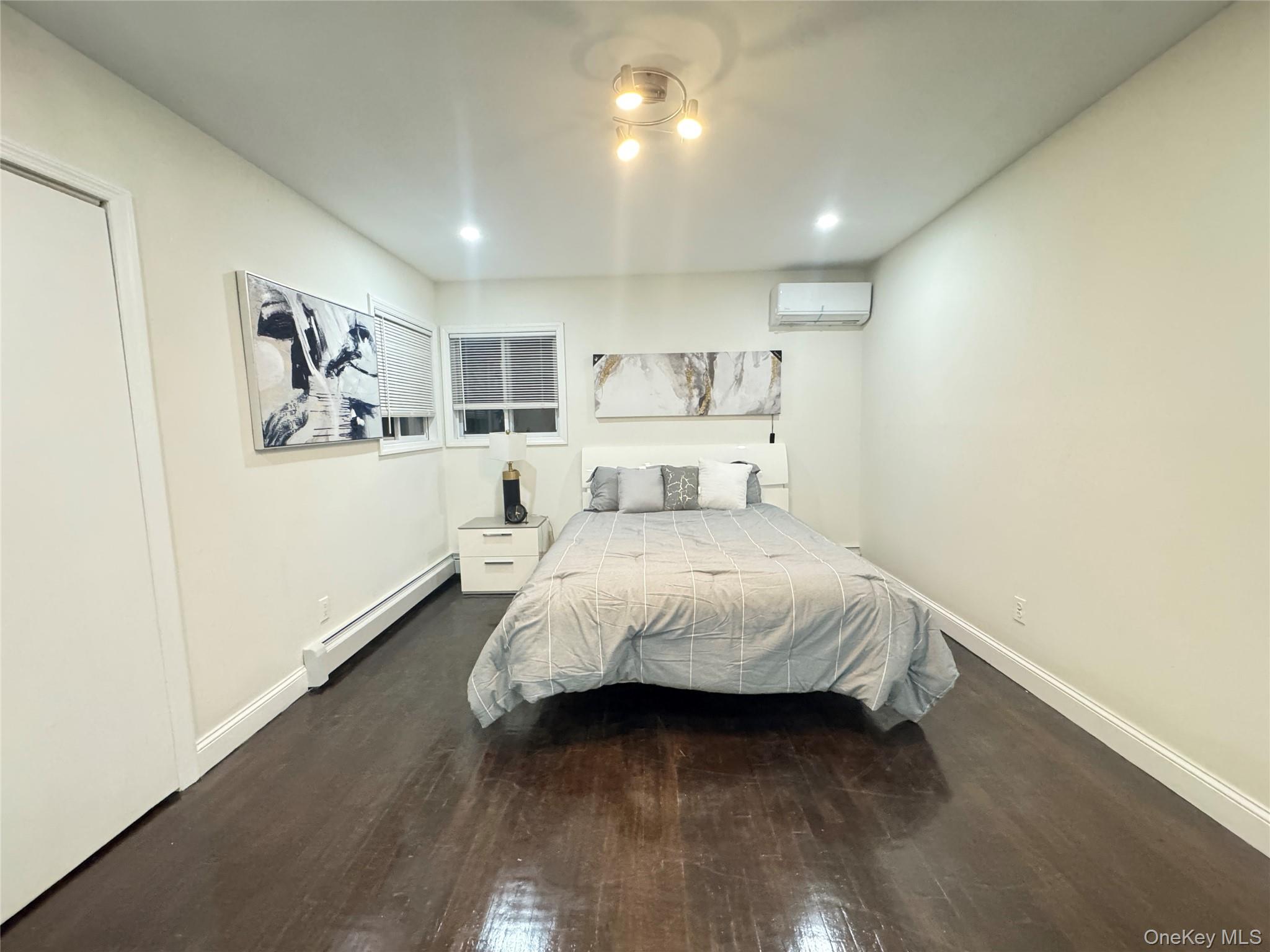 18 Park Drive Property Photo 15