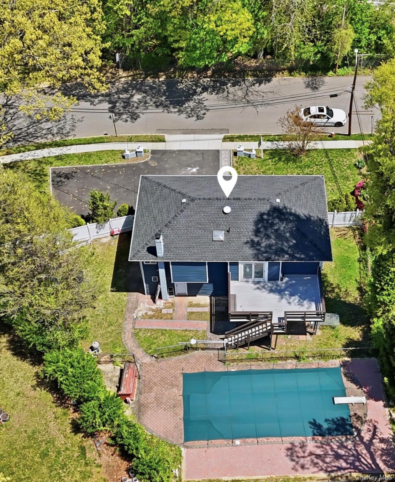 18 Park Drive Property Photo 22