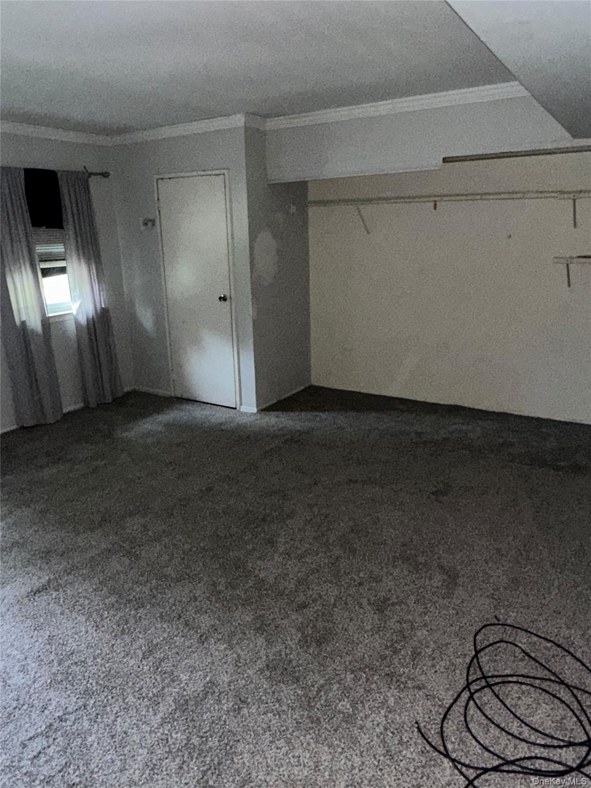 43 Artist Lake Drive Property Photo 3