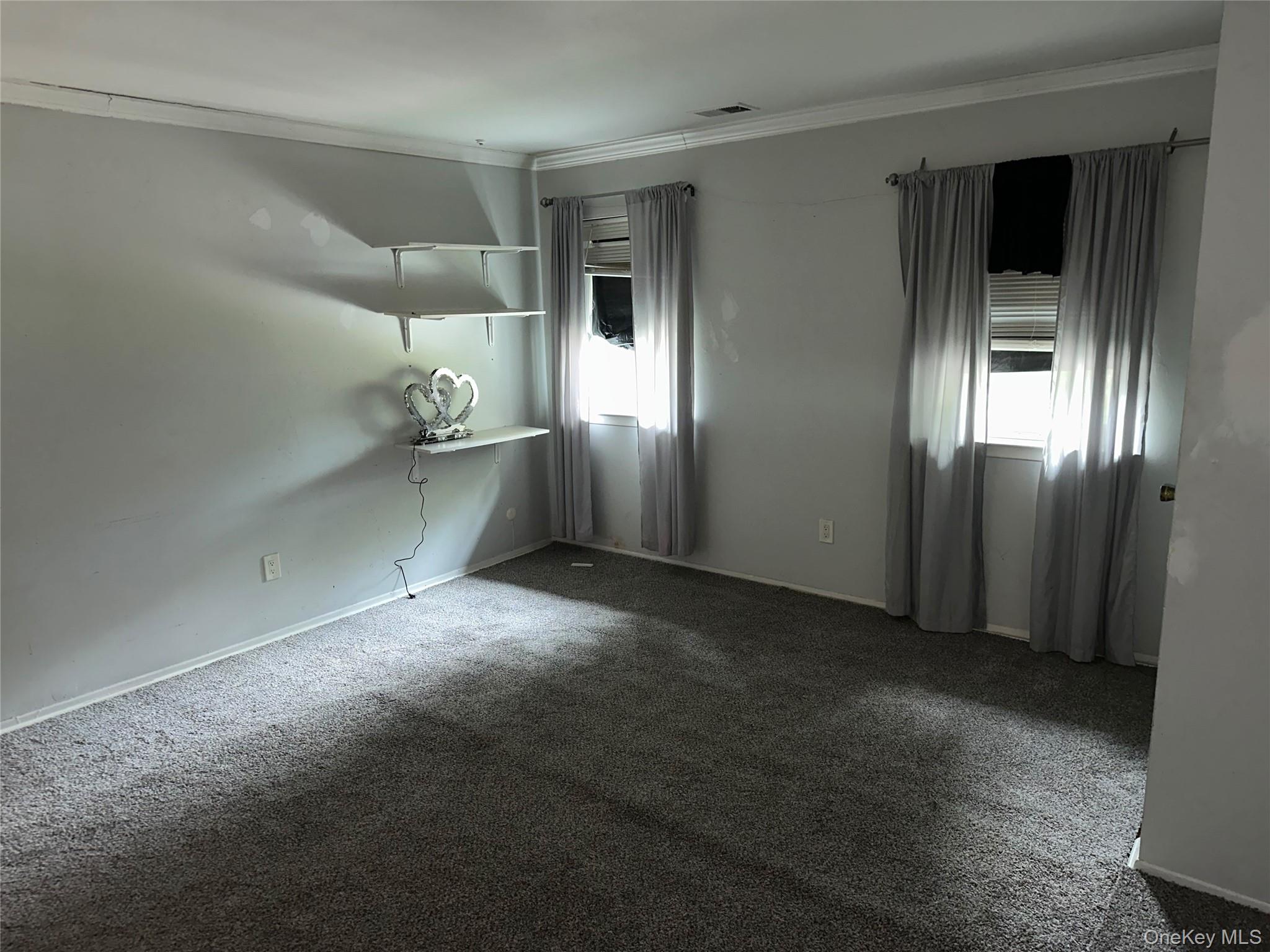 43 Artist Lake Drive Property Photo 8