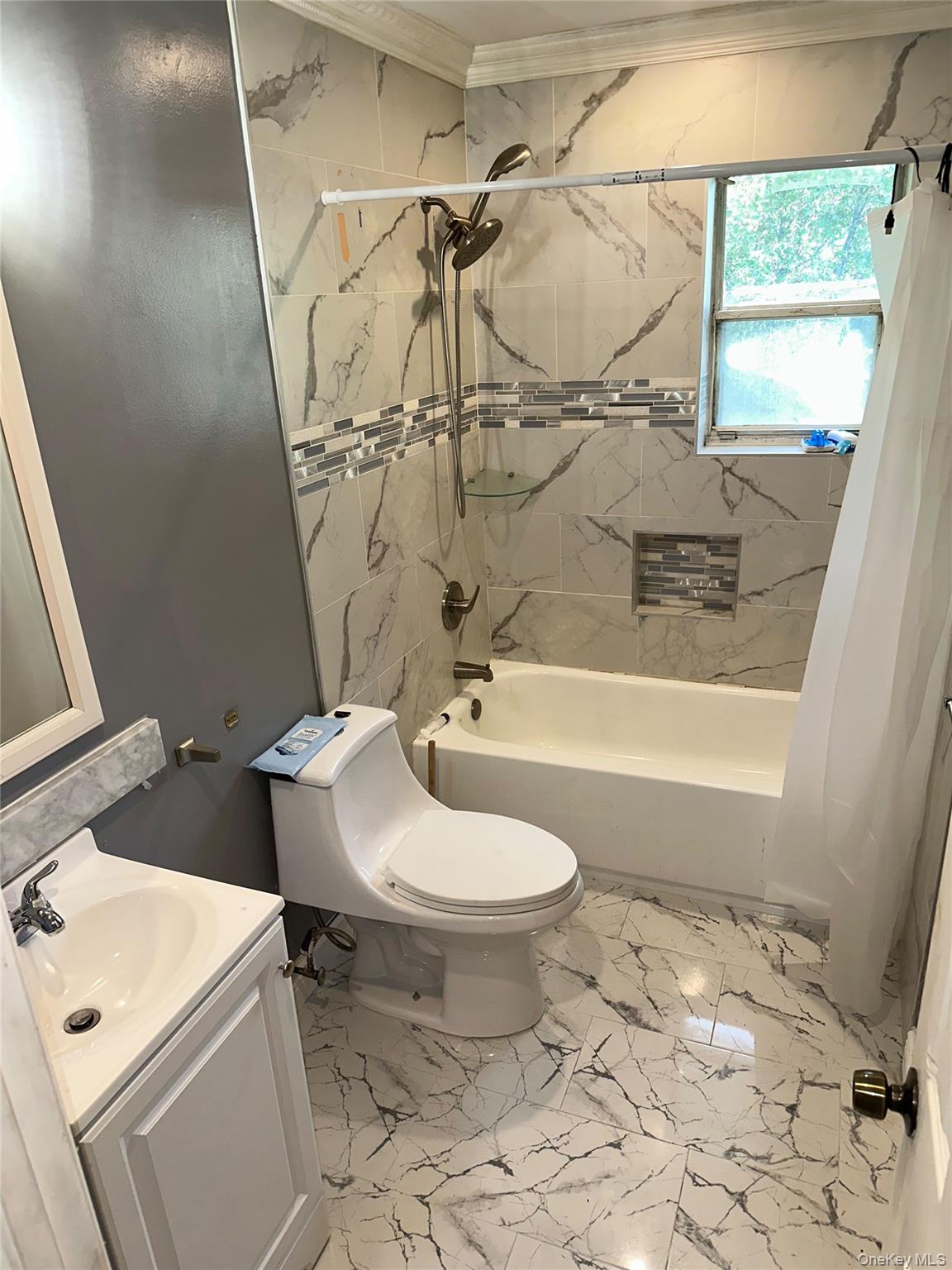 43 Artist Lake Drive Property Photo 13