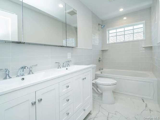 16 2nd Avenue Property Photo 30