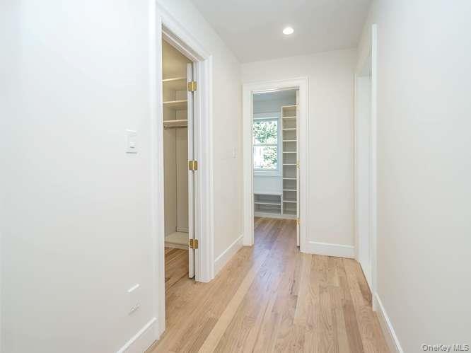 16 2nd Avenue Property Photo 40