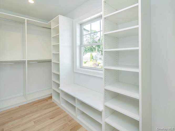16 2nd Avenue Property Photo 42