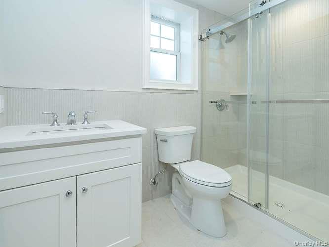 16 2nd Avenue Property Photo 47