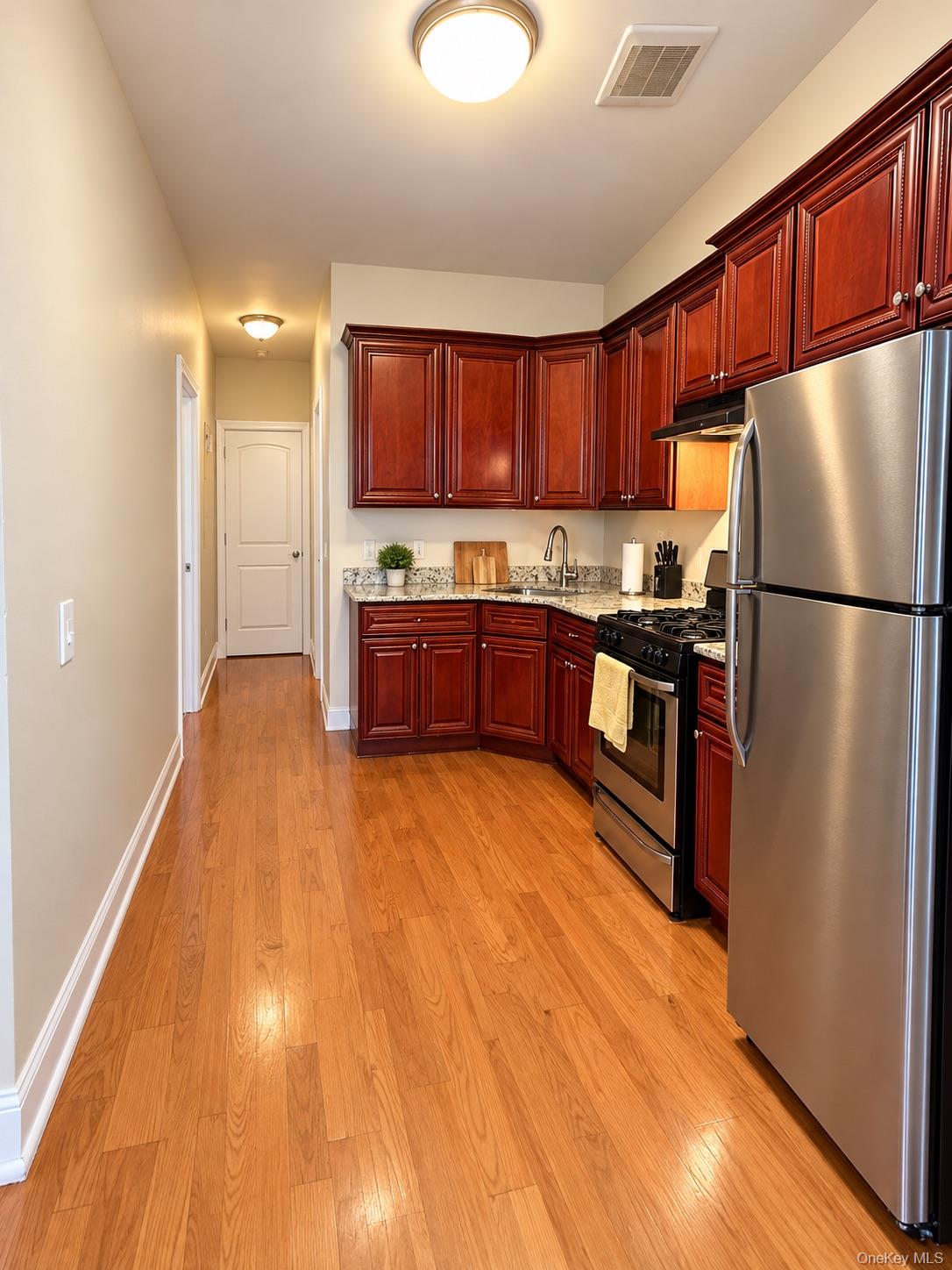 662 E 52nd Street Property Photo 4
