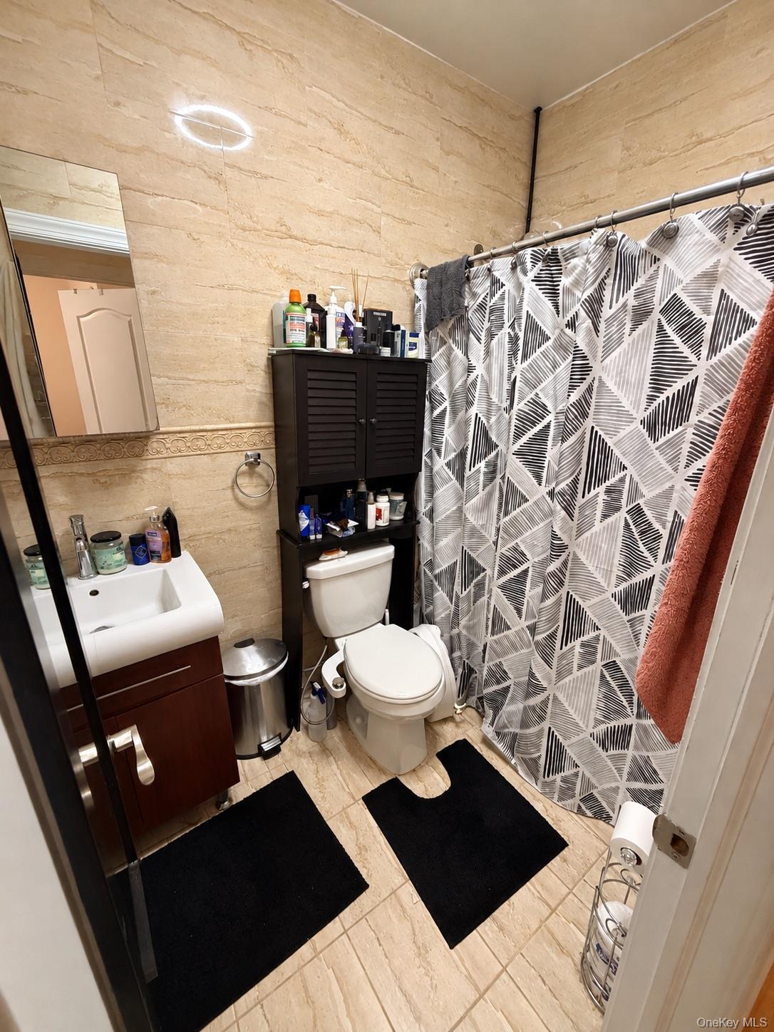 662 E 52nd Street Property Photo 5