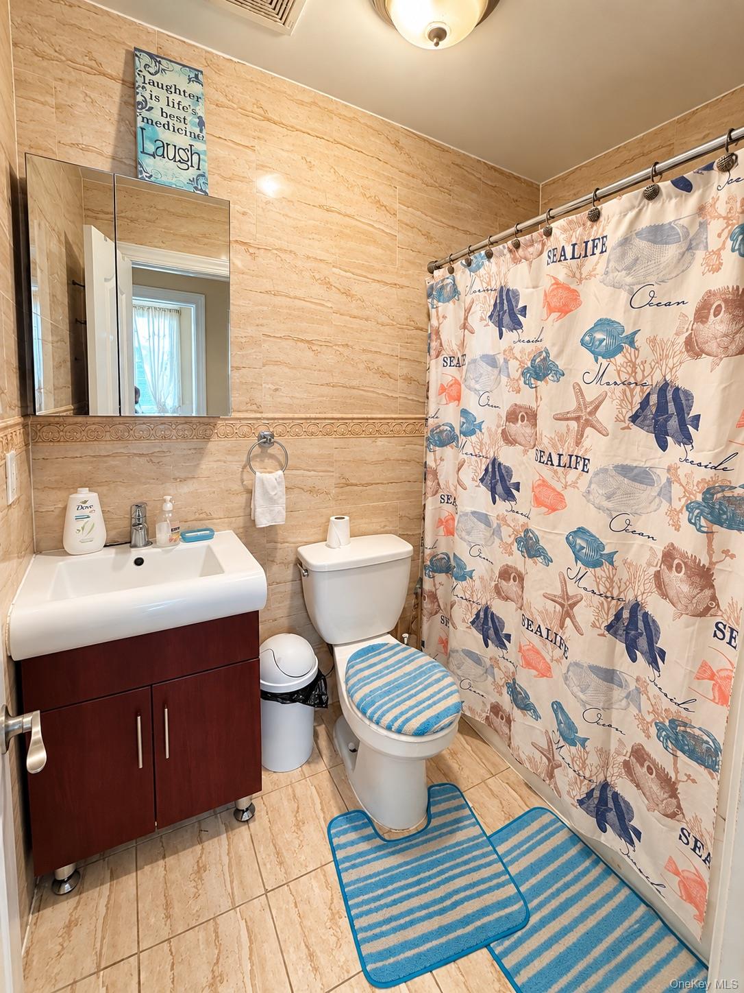 662 E 52nd Street Property Photo 13