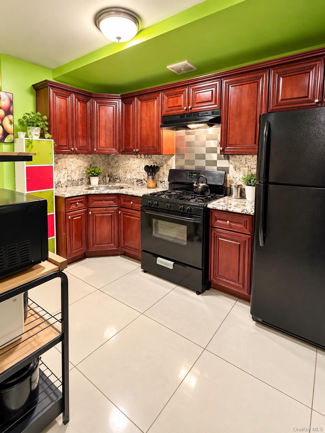 662 E 52nd Street Property Photo 19