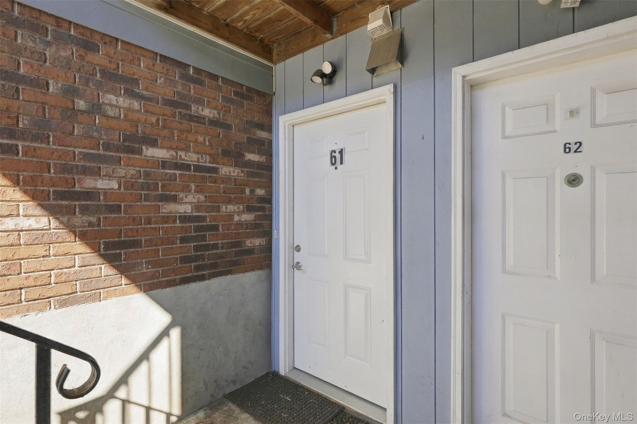 216 West 61 Property Photo 3