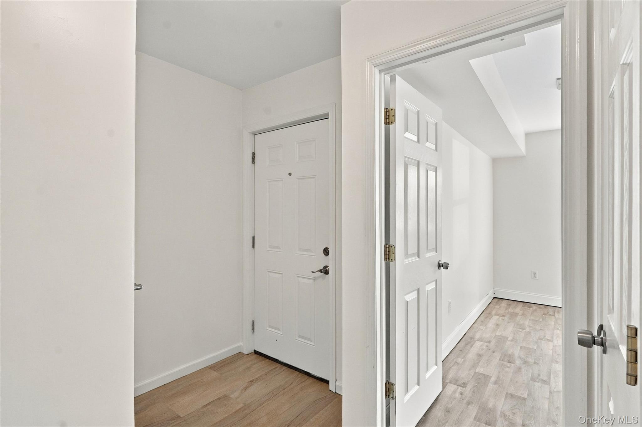 216 West 61 Property Photo 4
