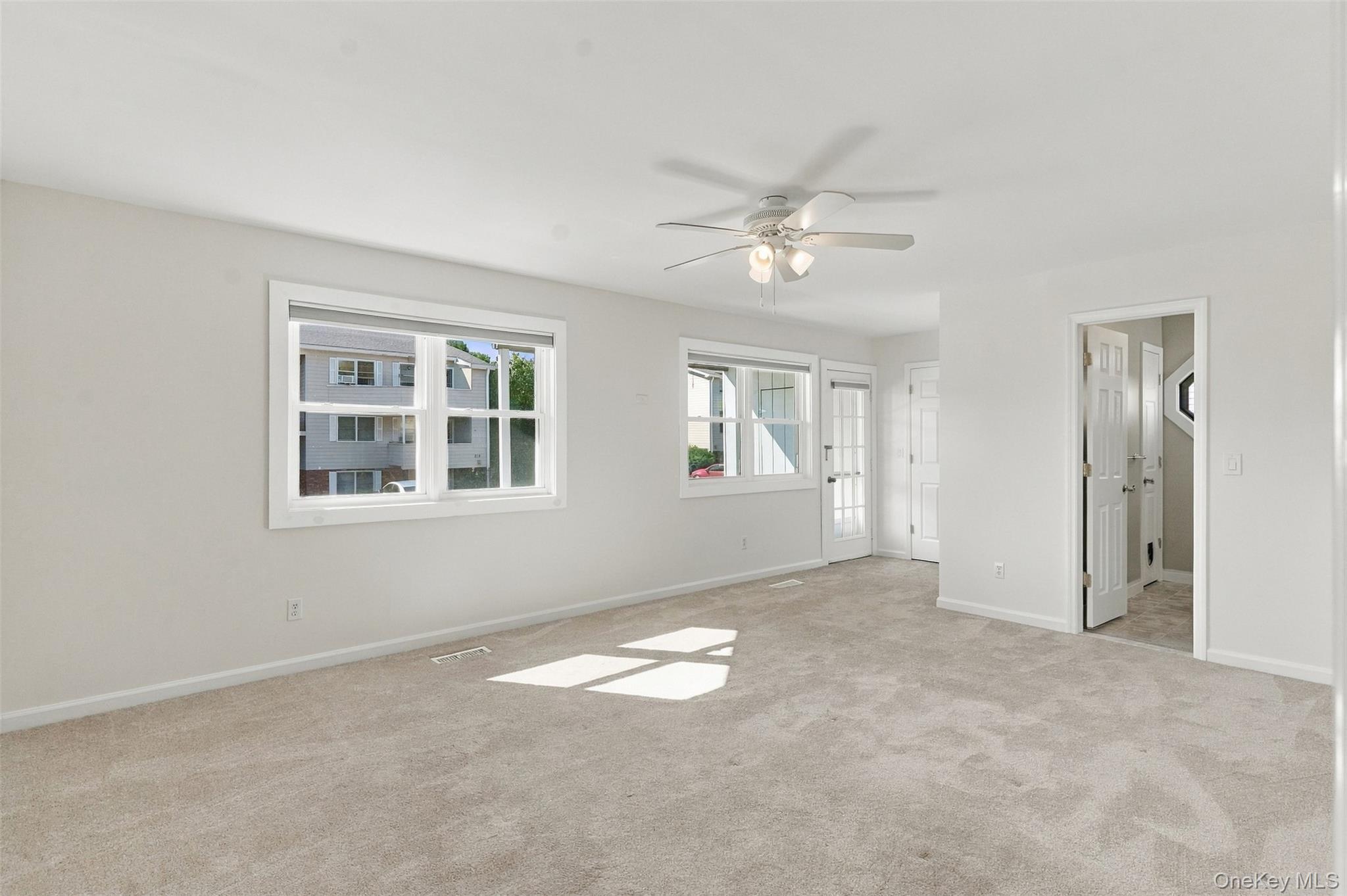 216 West 61 Property Photo 19