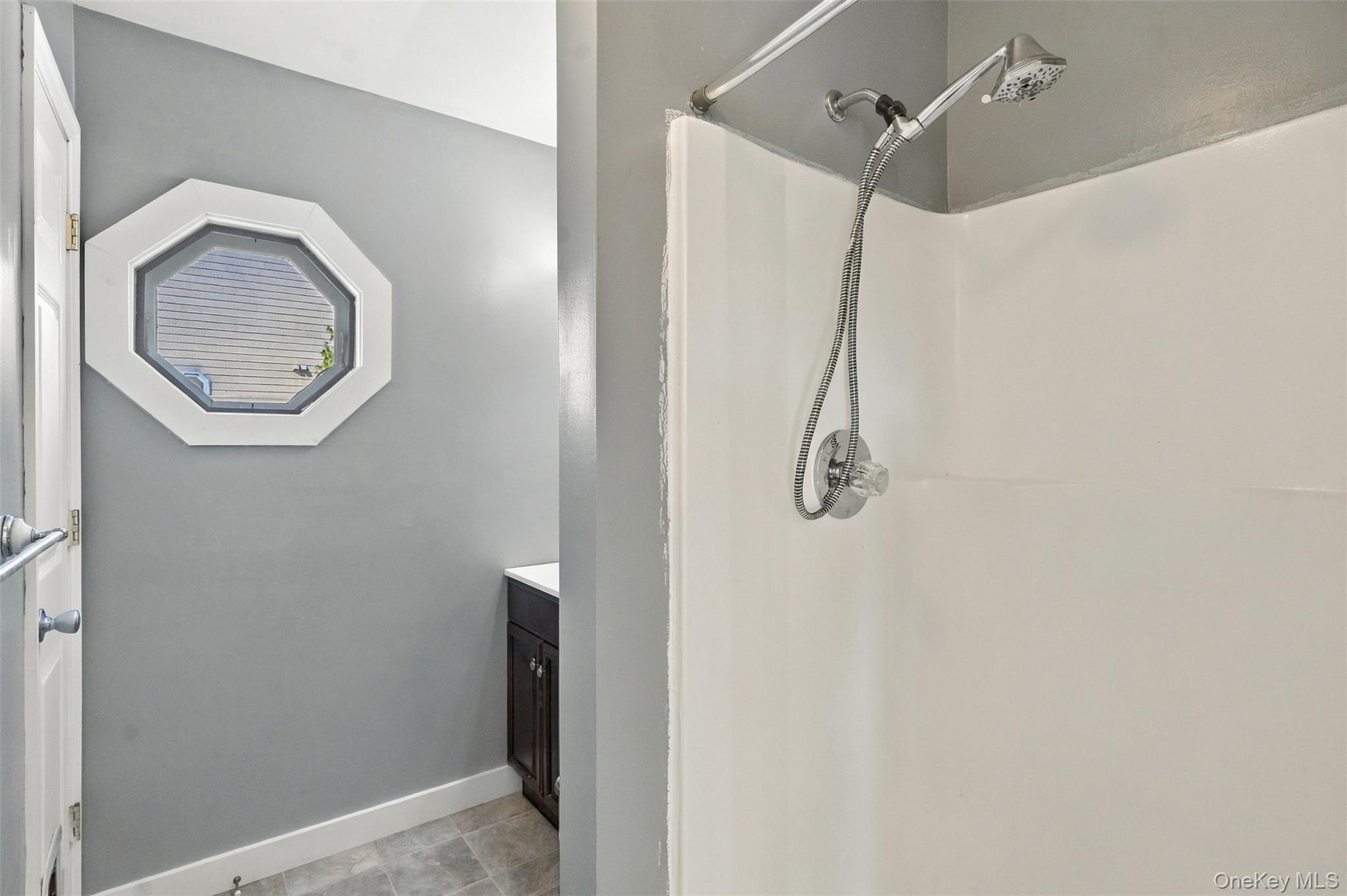 216 West 61 Property Photo 22