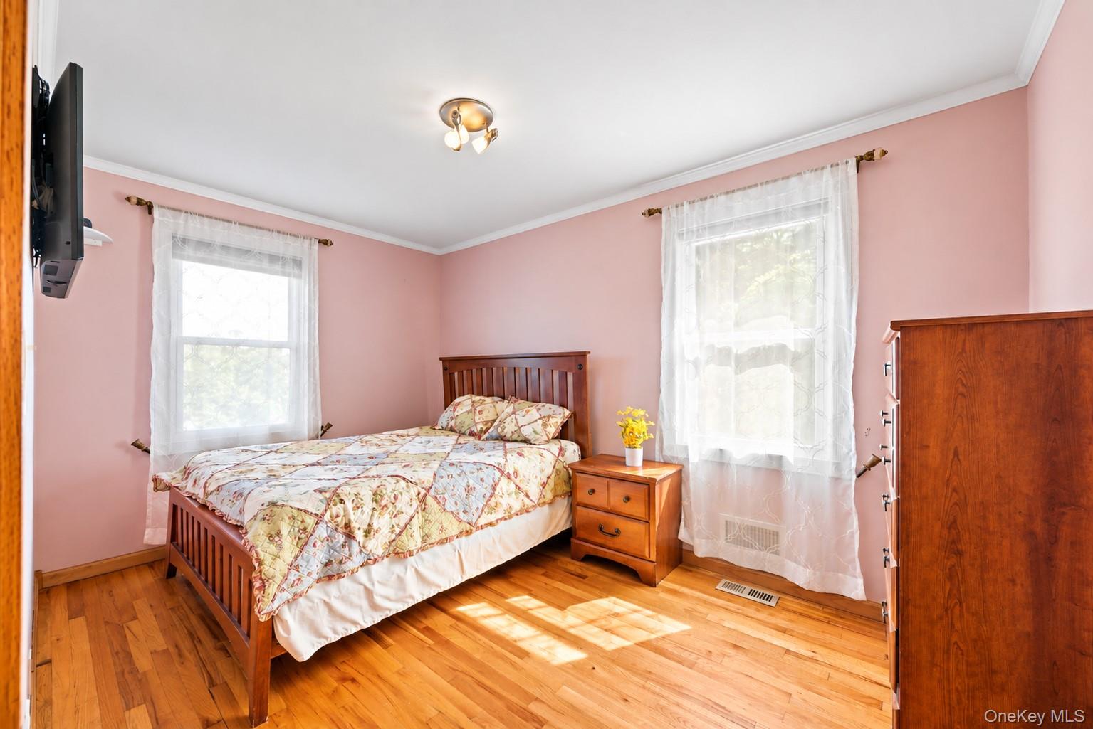 81 Avondale Road Property Photo 6