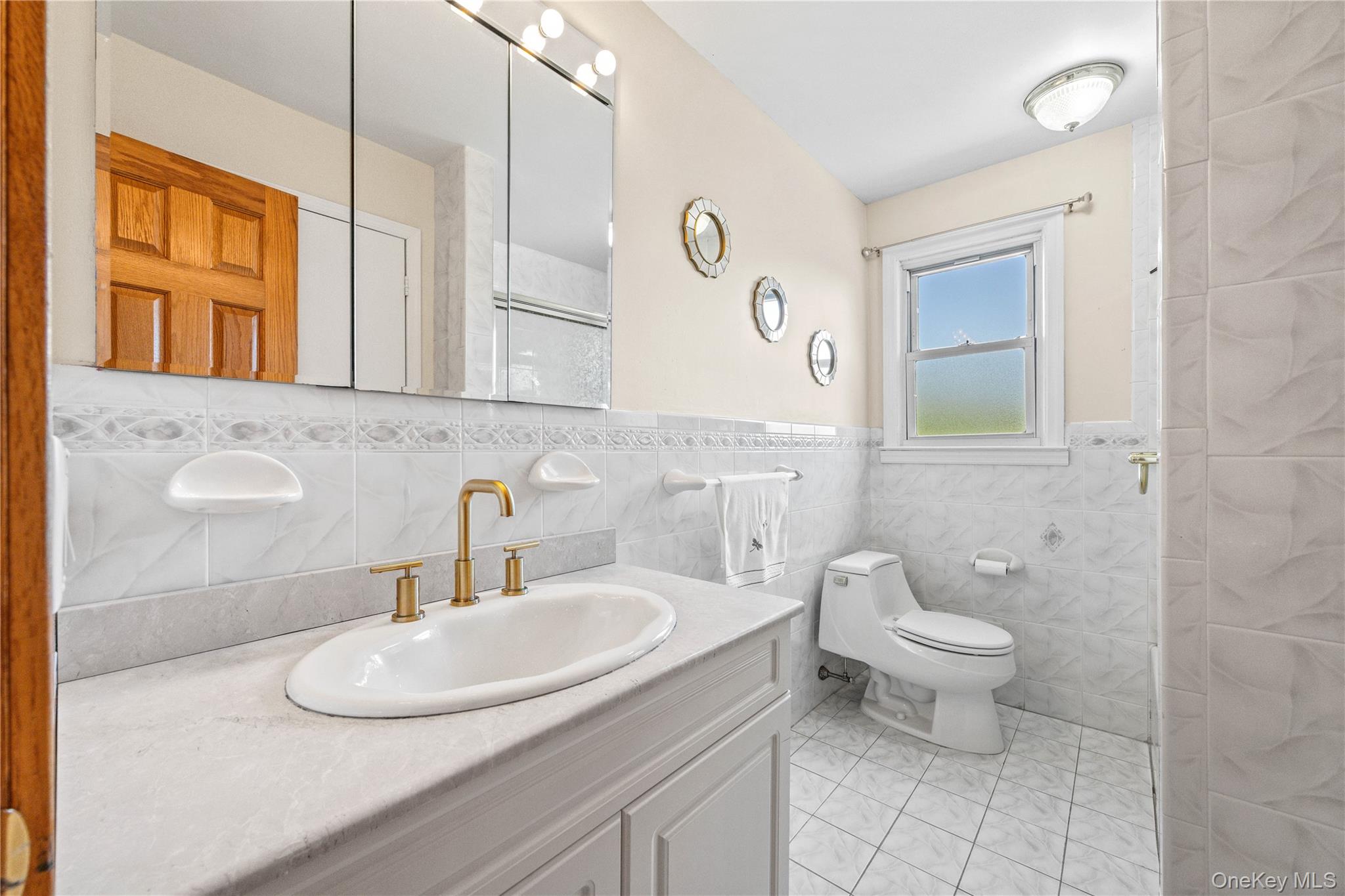 81 Avondale Road Property Photo 13