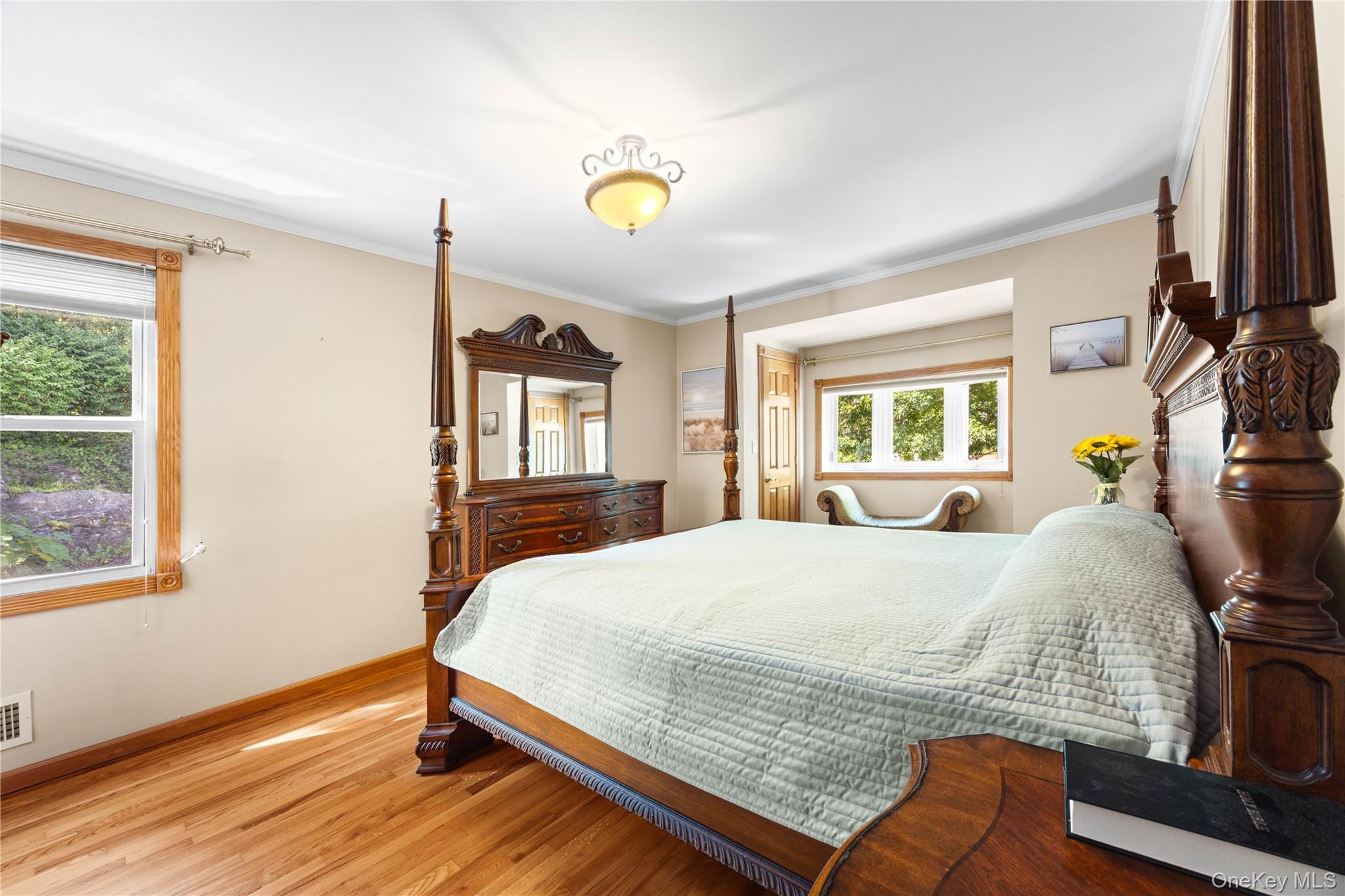 81 Avondale Road Property Photo 15