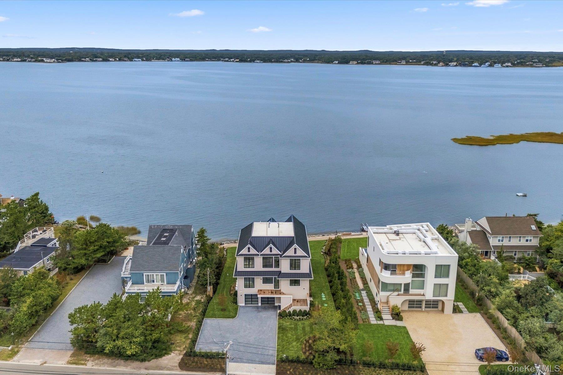 498 Dune Road Property Photo 40