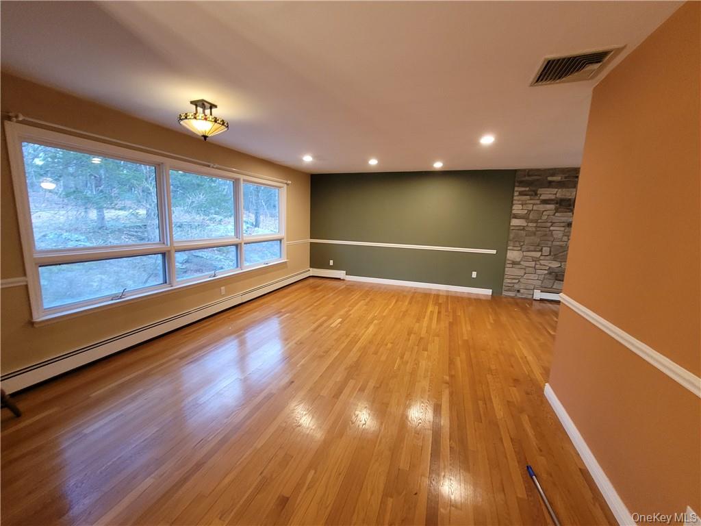 7 Cromwell Road Property Photo 3