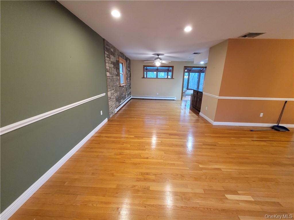 7 Cromwell Road Property Photo 4