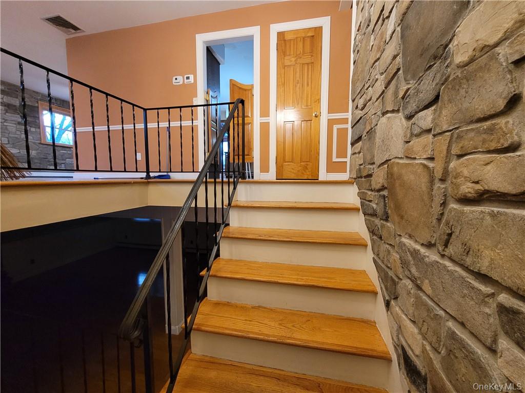 7 Cromwell Road Property Photo 5
