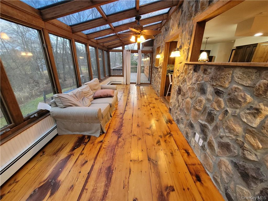 7 Cromwell Road Property Photo 10