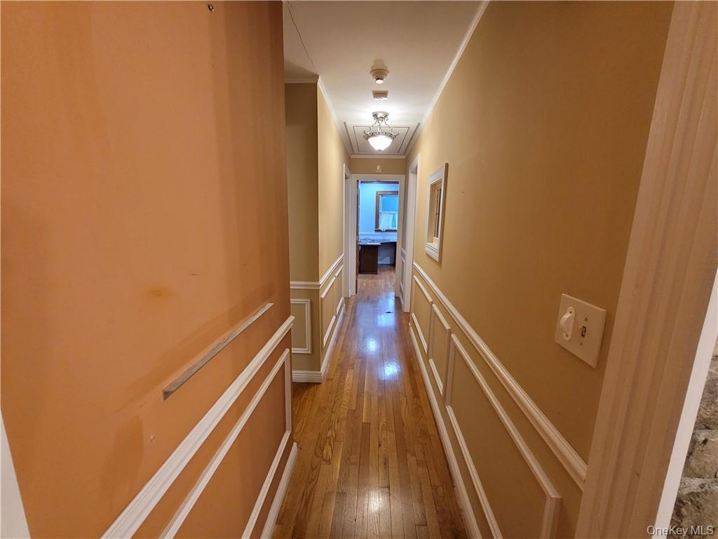 7 Cromwell Road Property Photo 11
