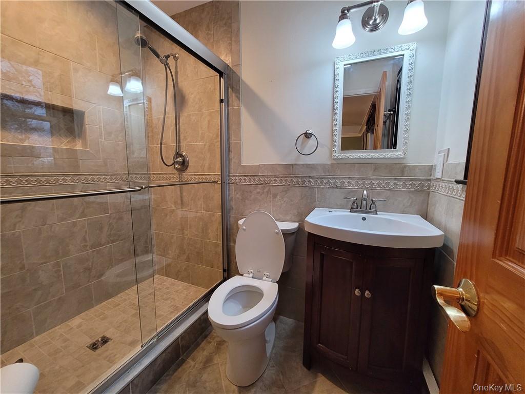 7 Cromwell Road Property Photo 13
