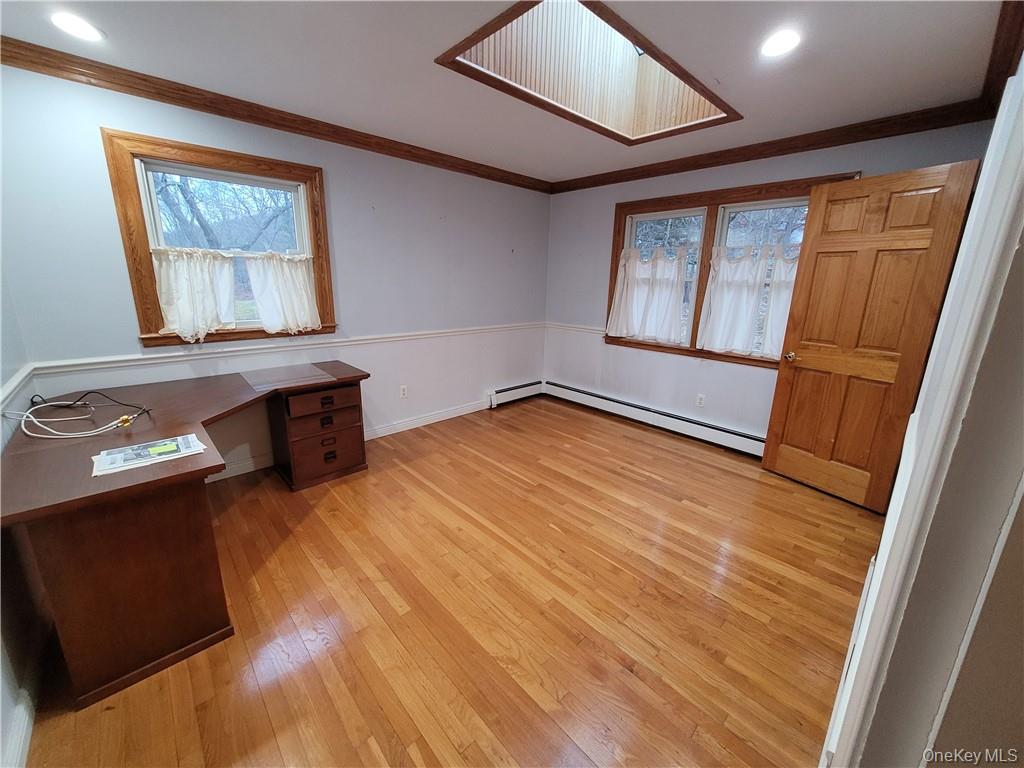7 Cromwell Road Property Photo 14
