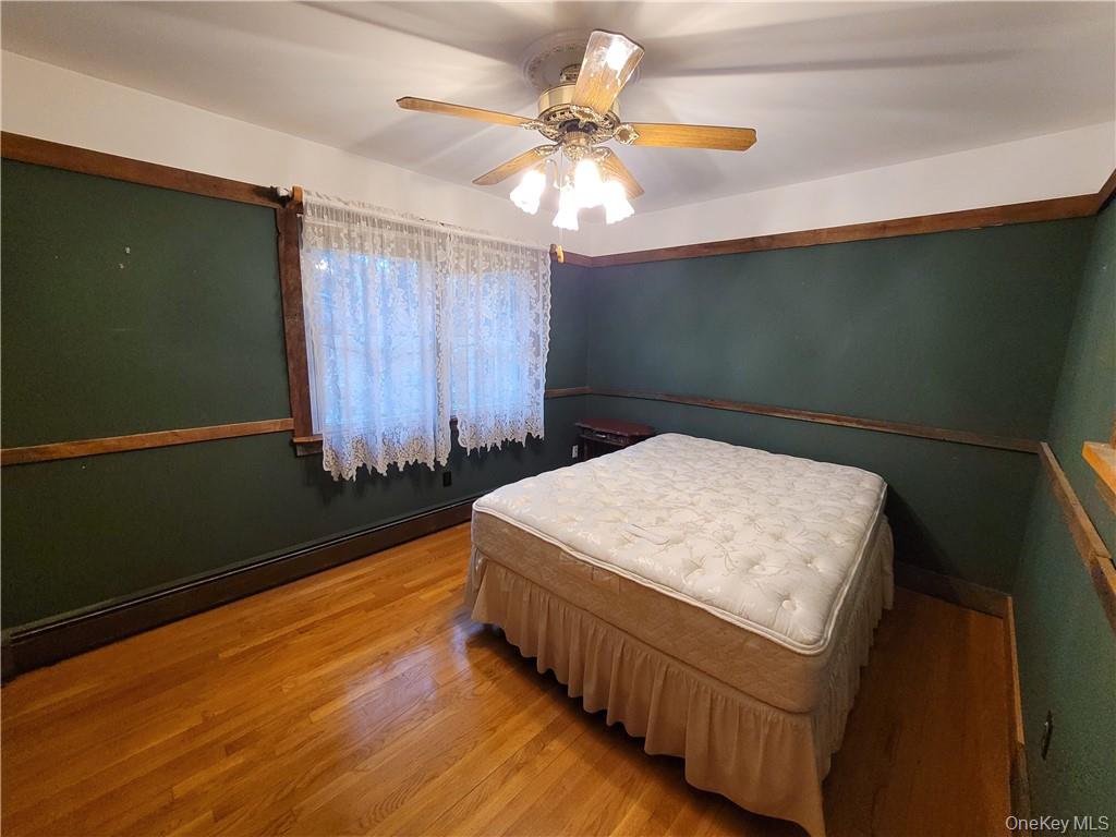 7 Cromwell Road Property Photo 15