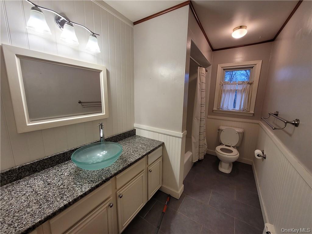 7 Cromwell Road Property Photo 16