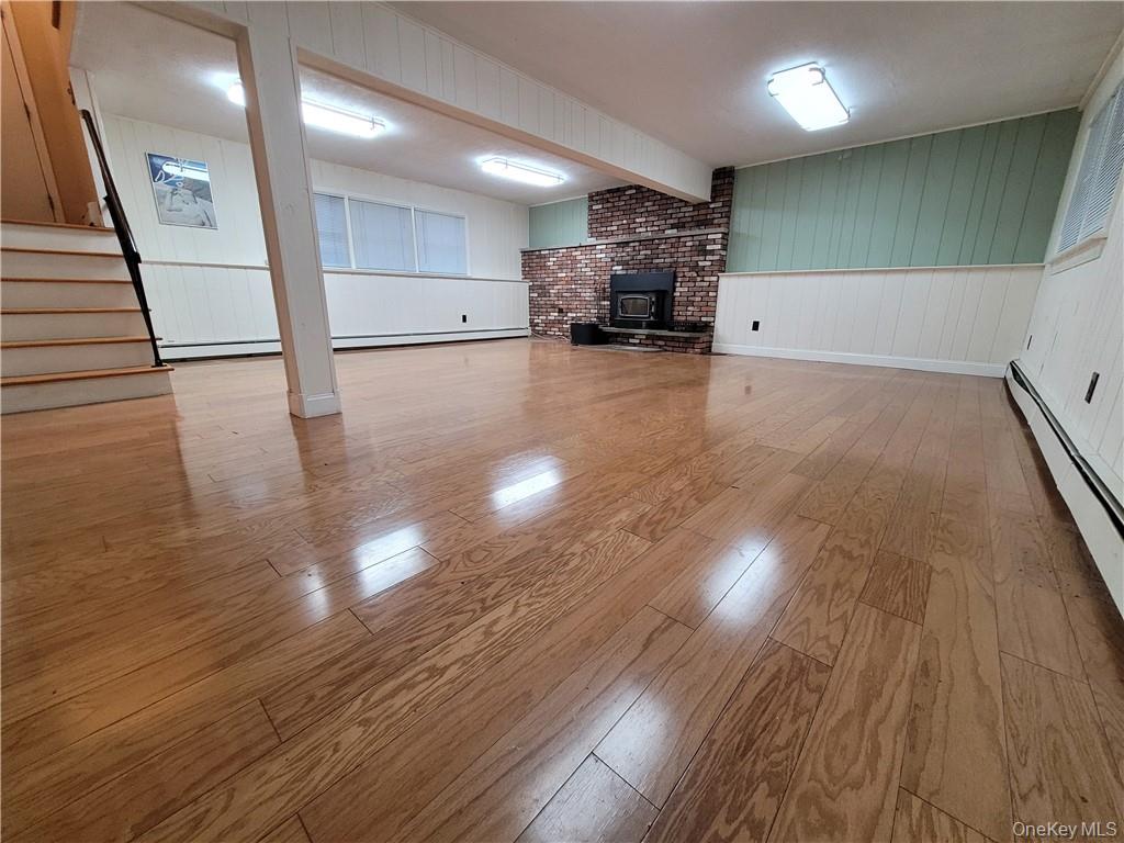 7 Cromwell Road Property Photo 17