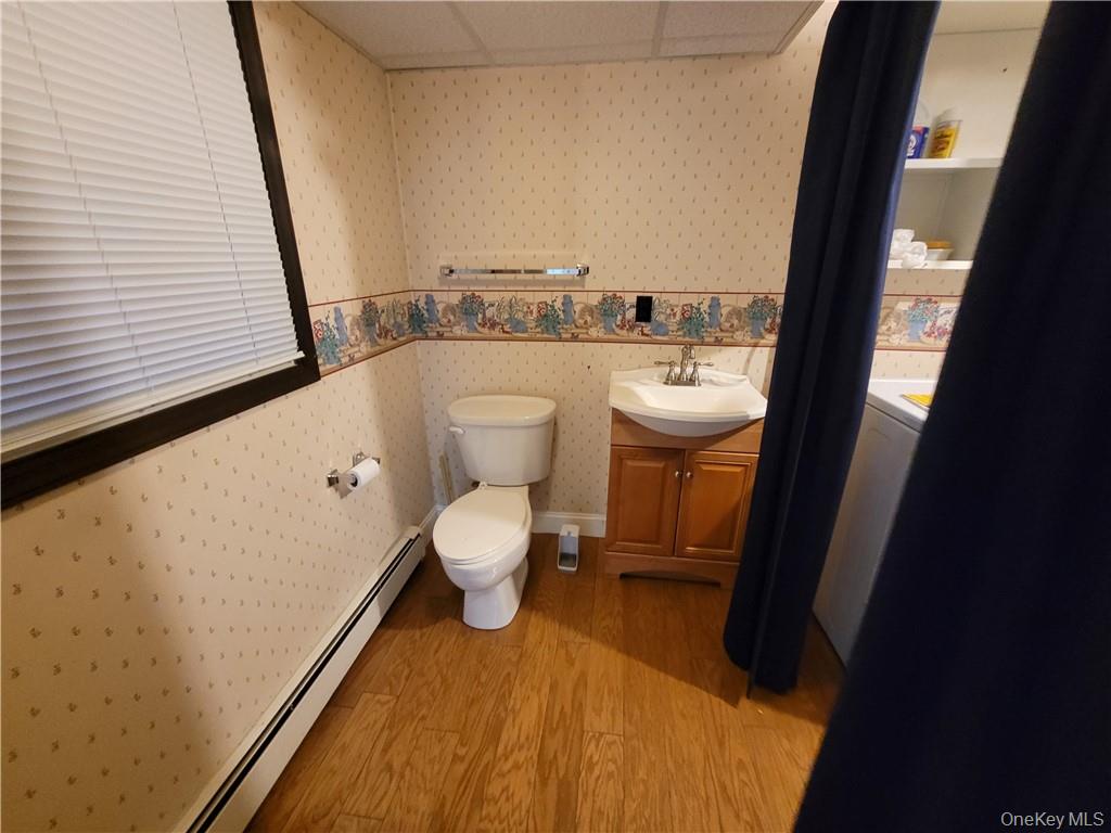7 Cromwell Road Property Photo 19