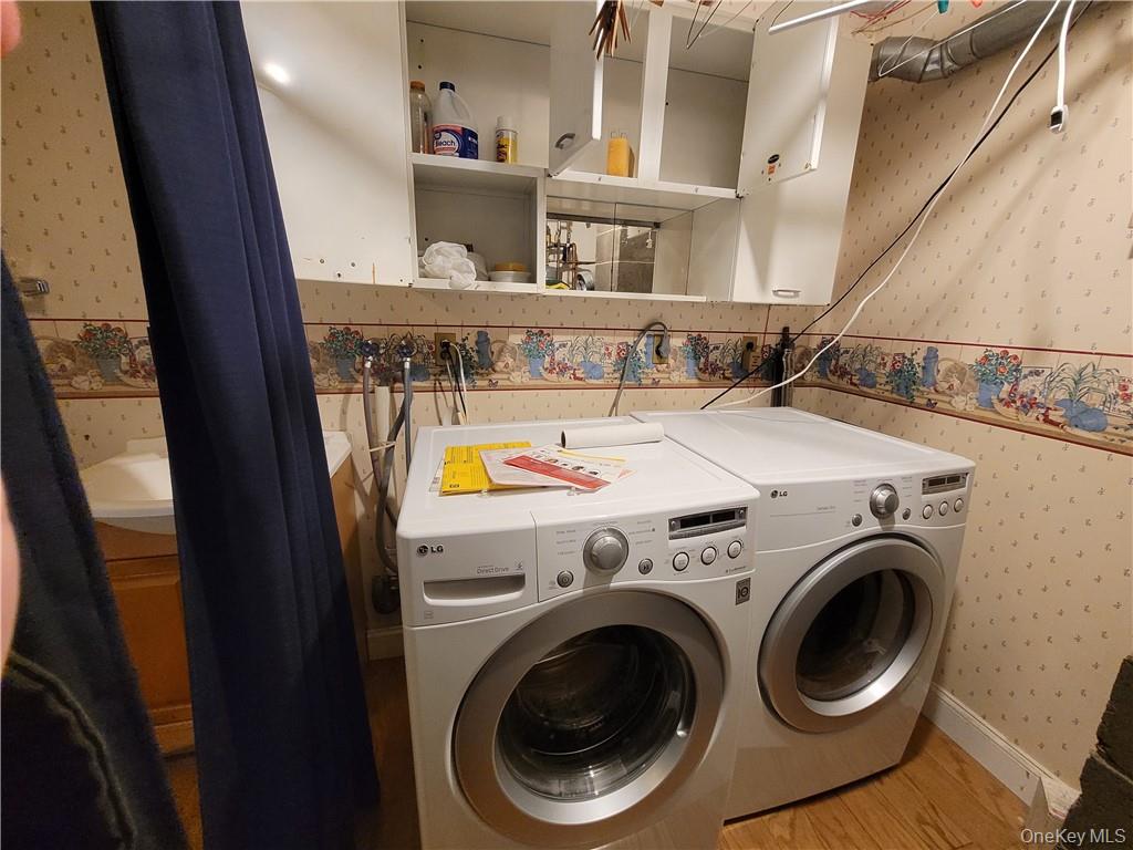 7 Cromwell Road Property Photo 20