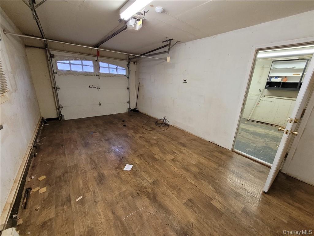 7 Cromwell Road Property Photo 21