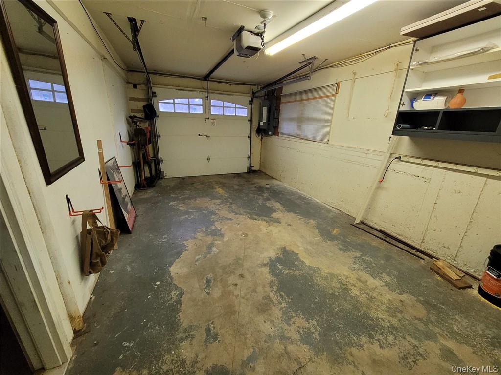 7 Cromwell Road Property Photo 22