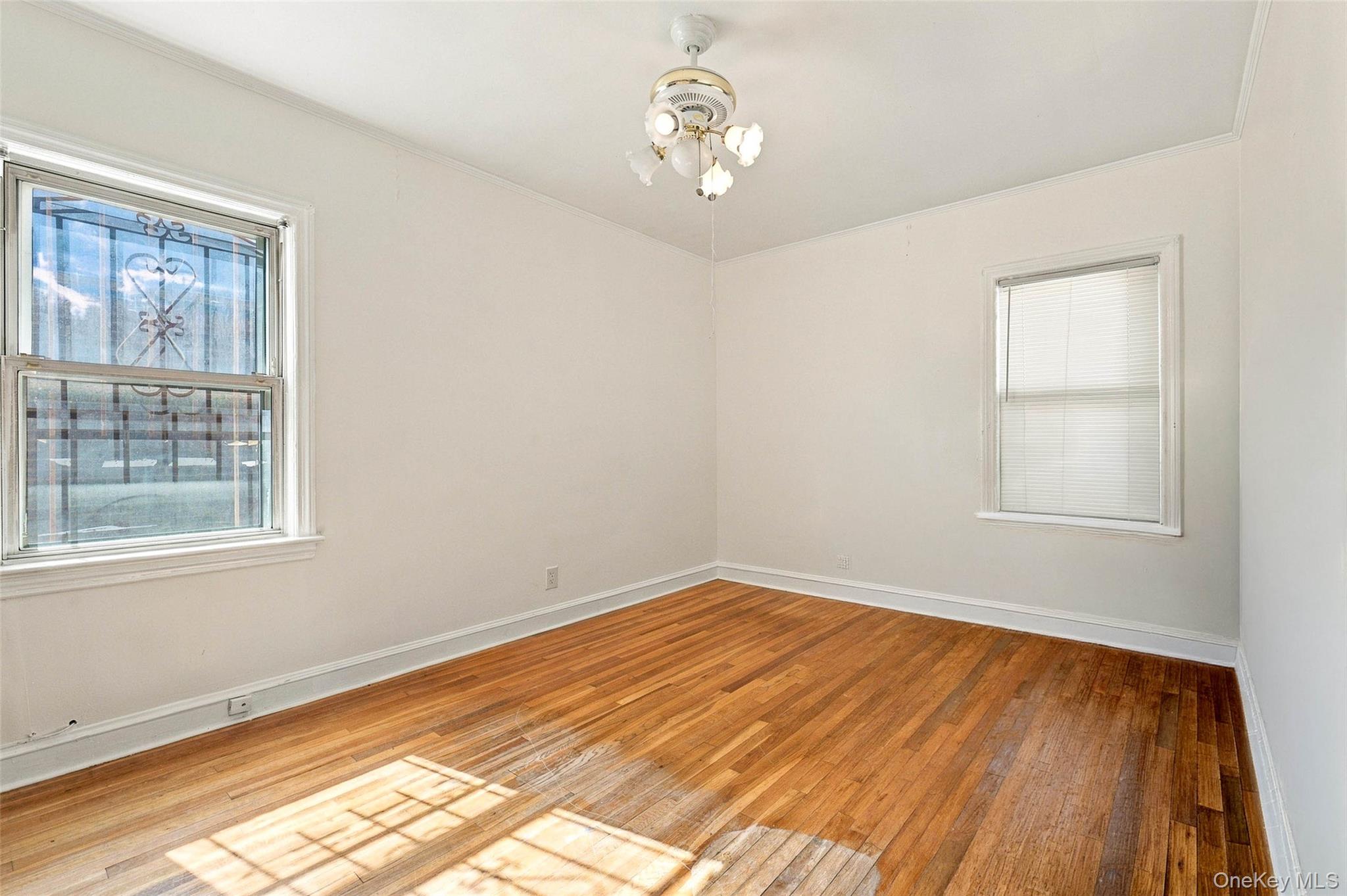 11546 210th Street Property Photo 5