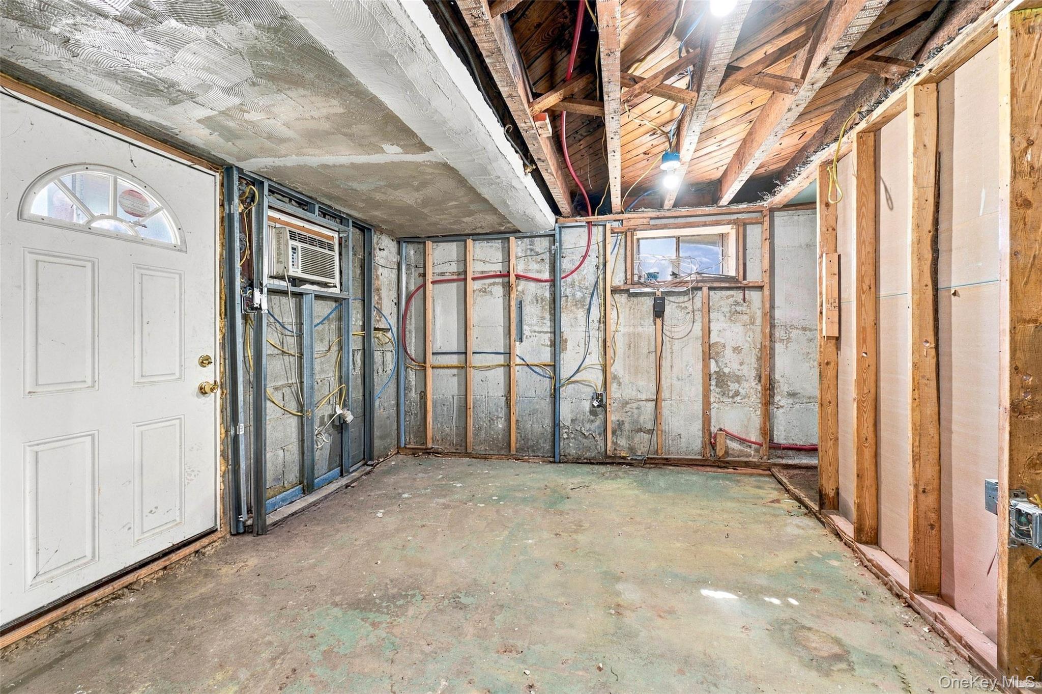 11546 210th Street Property Photo 12