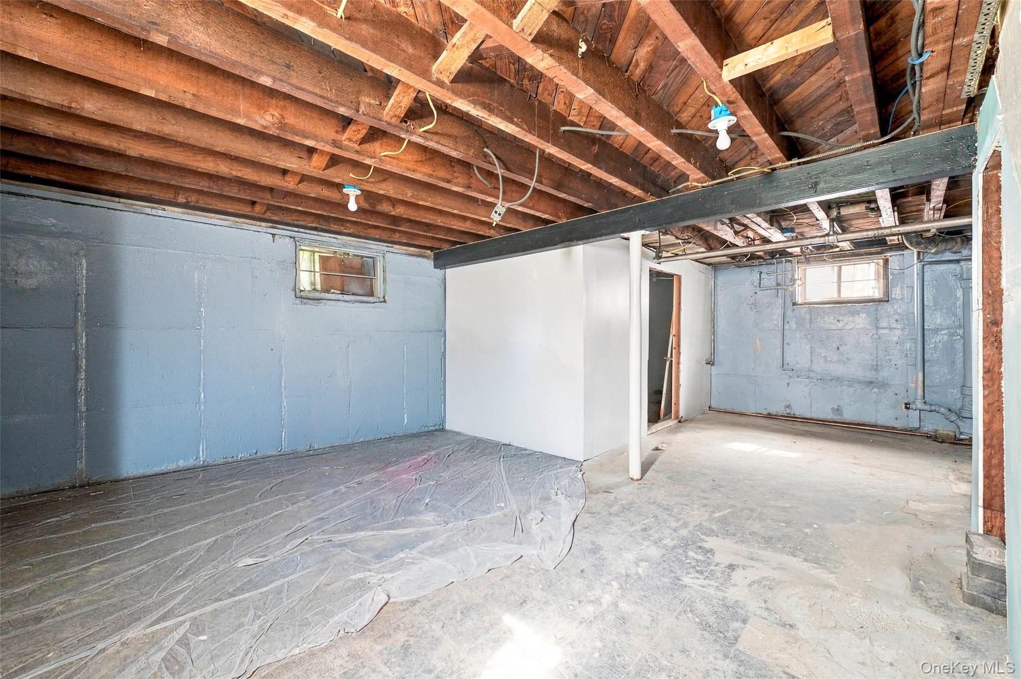 11546 210th Street Property Photo 13