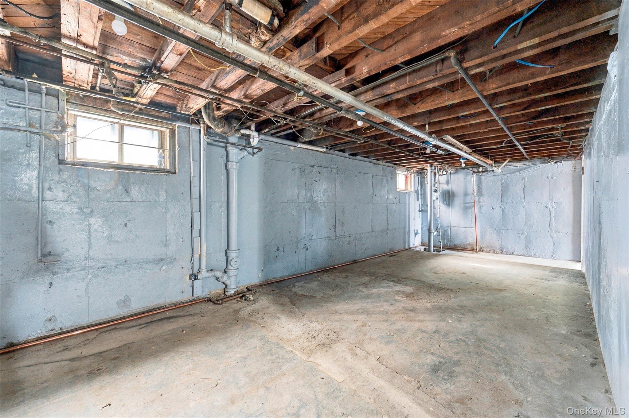 11546 210th Street Property Photo 14