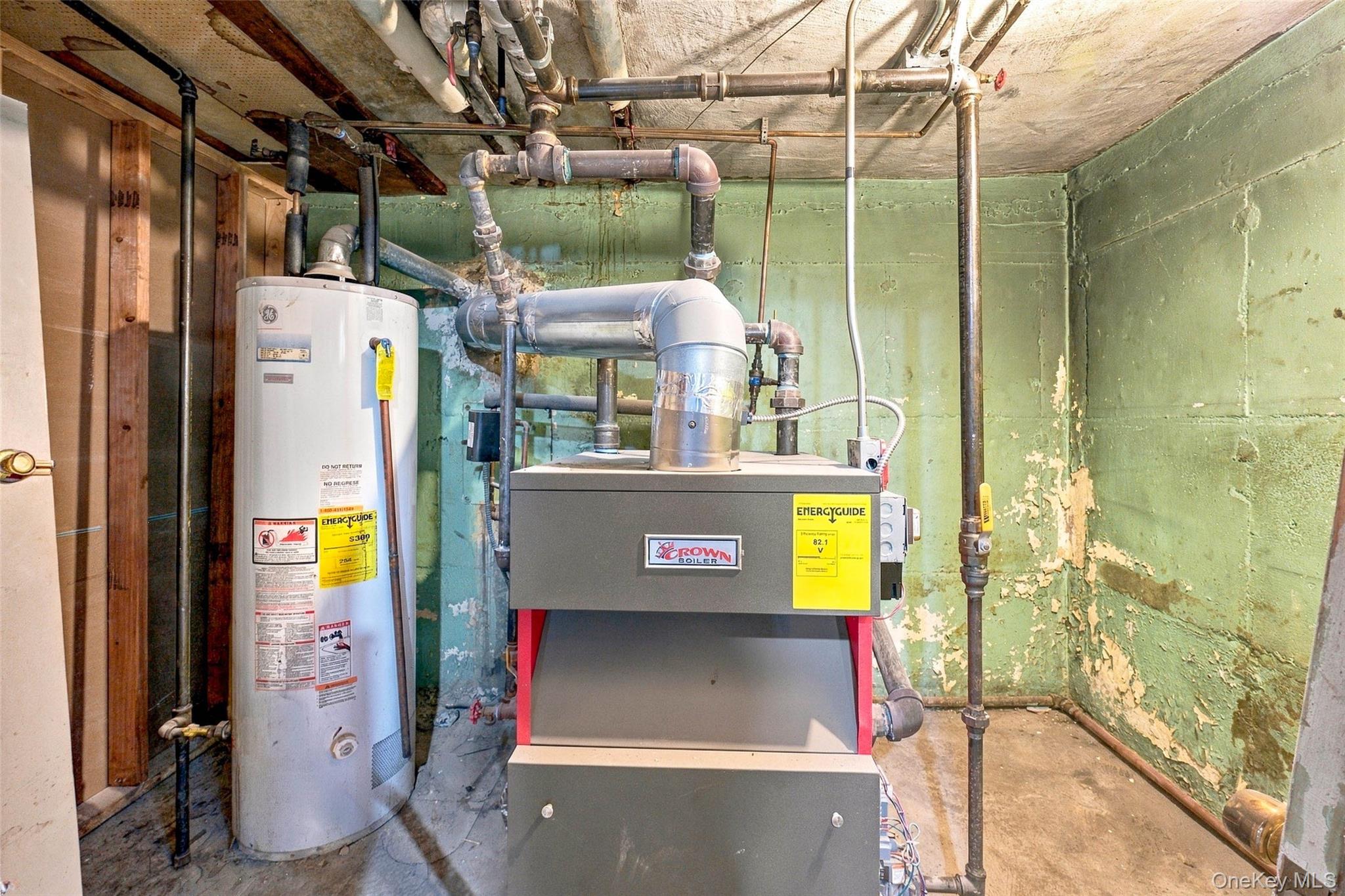 11546 210th Street Property Photo 15