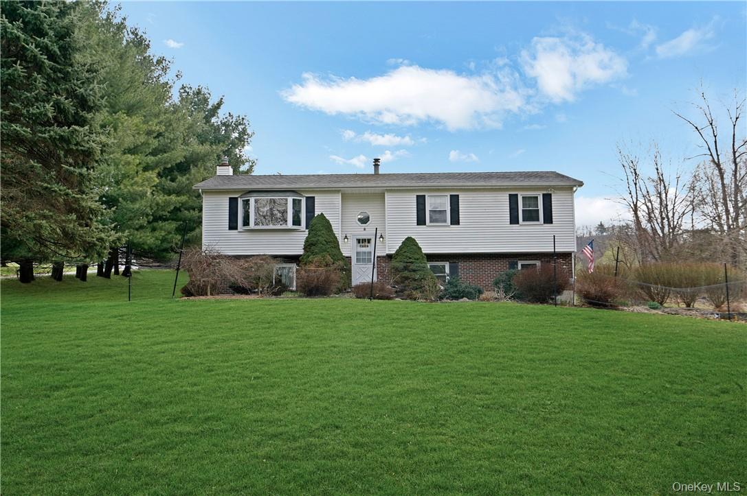 255 Prospect Road Property Photo 1