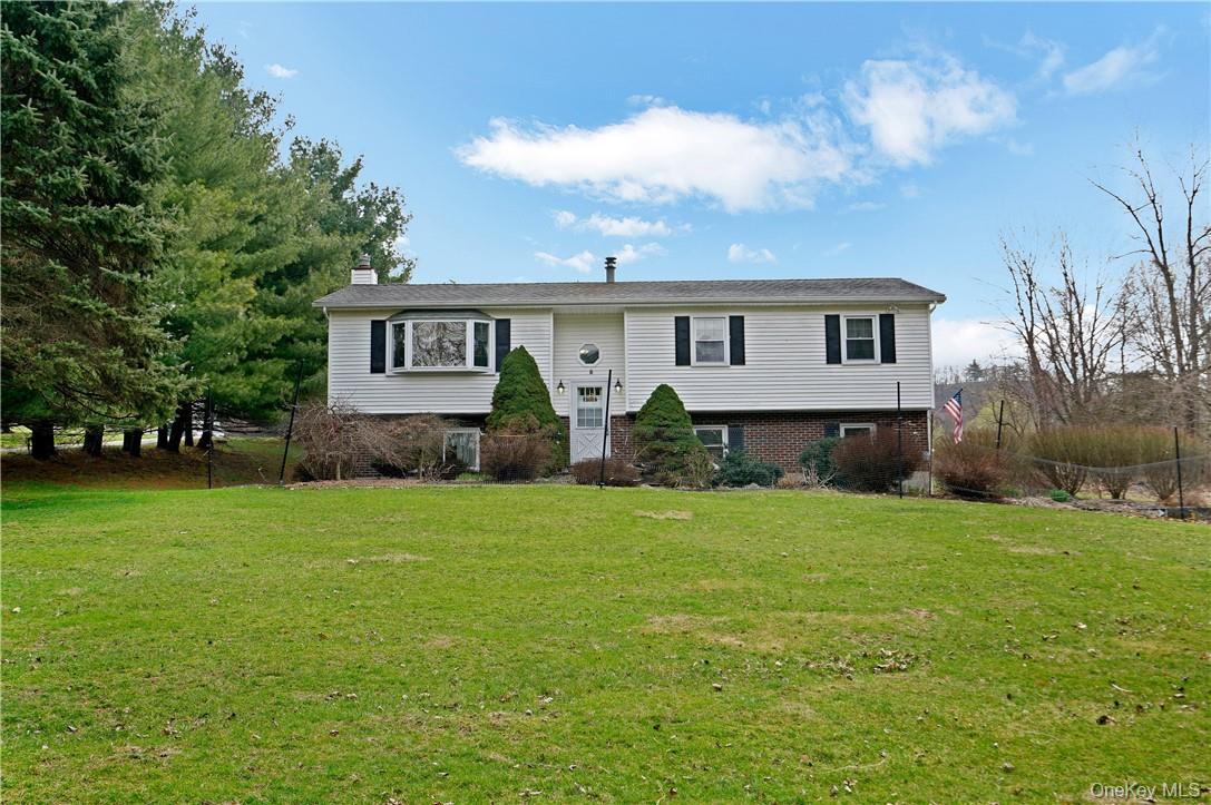255 Prospect Road Property Photo 2