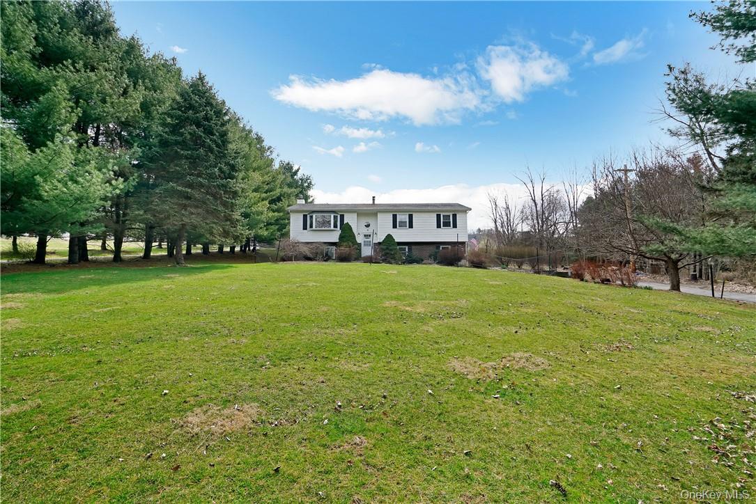 255 Prospect Road Property Photo 3