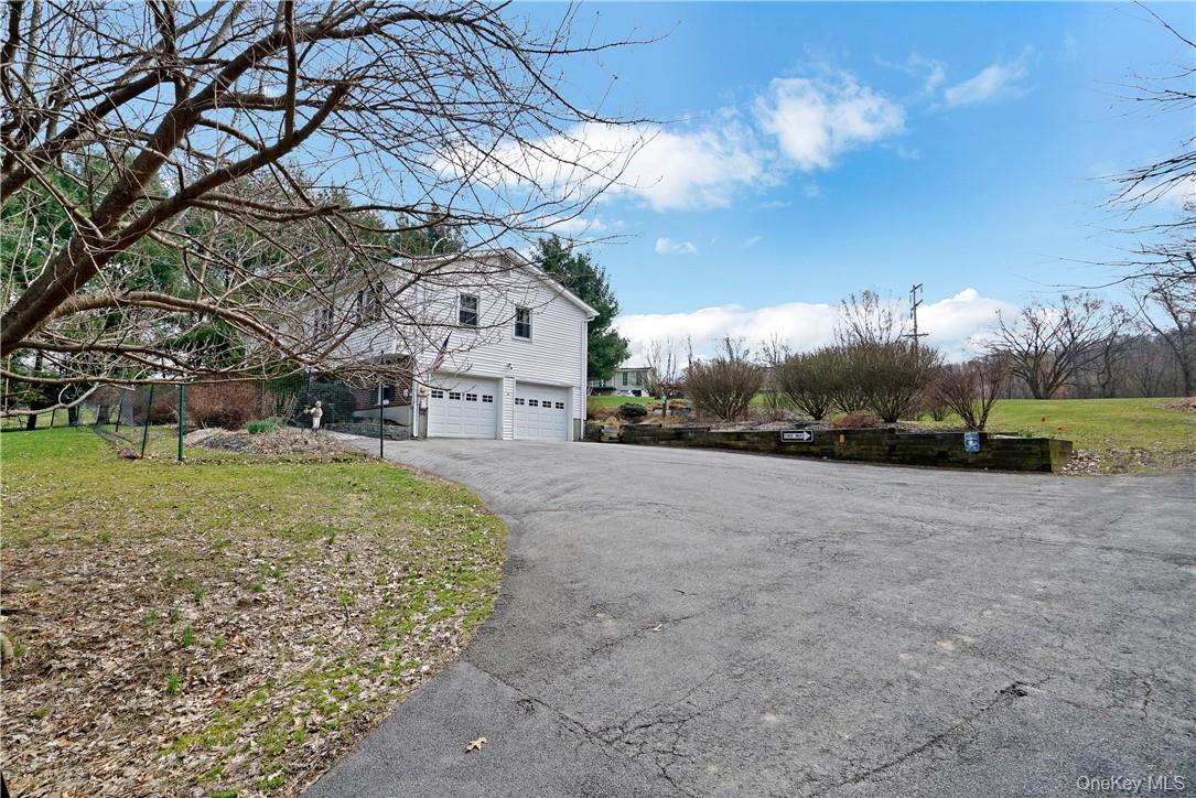 255 Prospect Road Property Photo 4