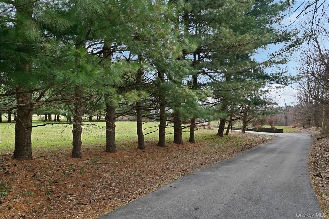 255 Prospect Road Property Photo 5