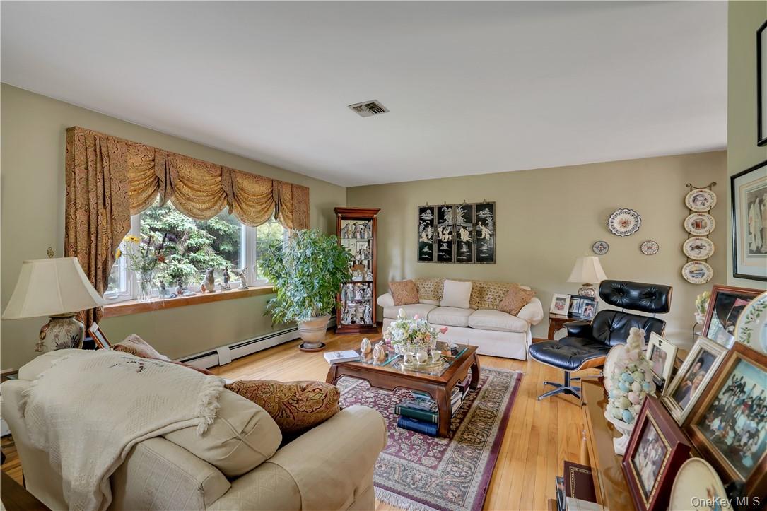 255 Prospect Road Property Photo 6