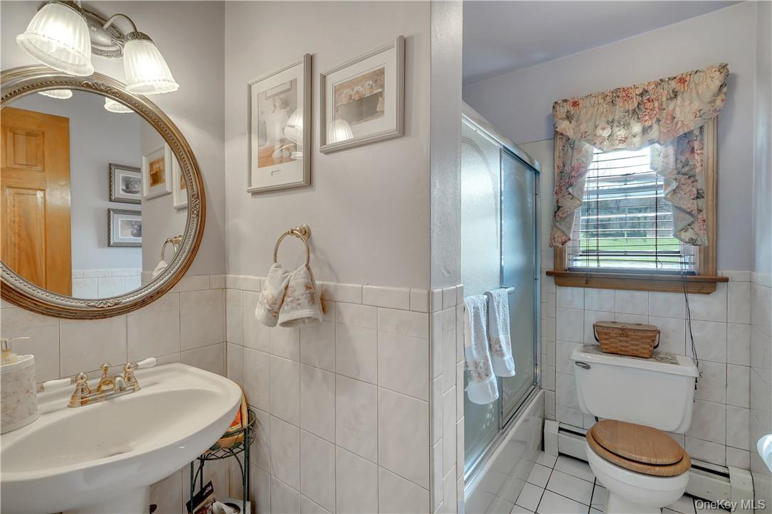 255 Prospect Road Property Photo 14
