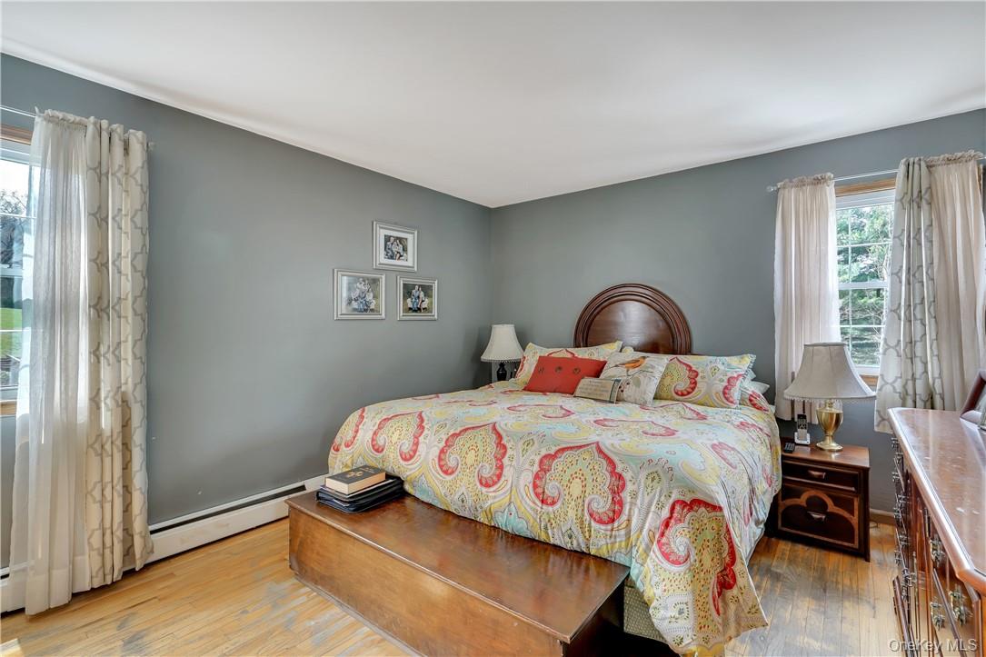255 Prospect Road Property Photo 15