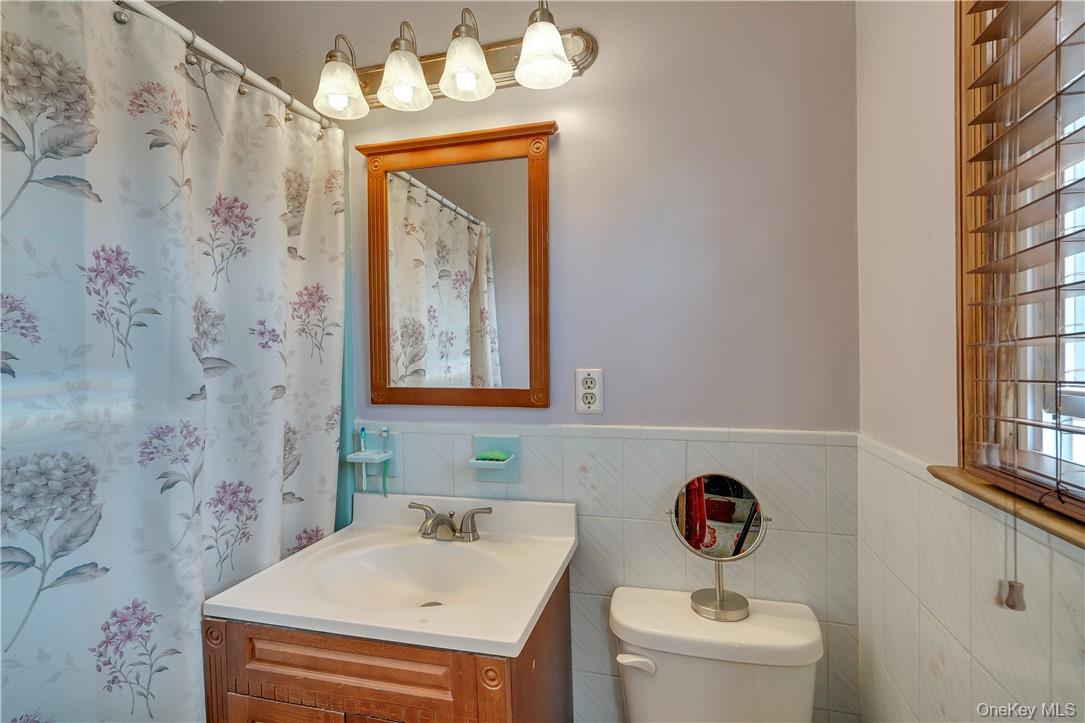 255 Prospect Road Property Photo 17