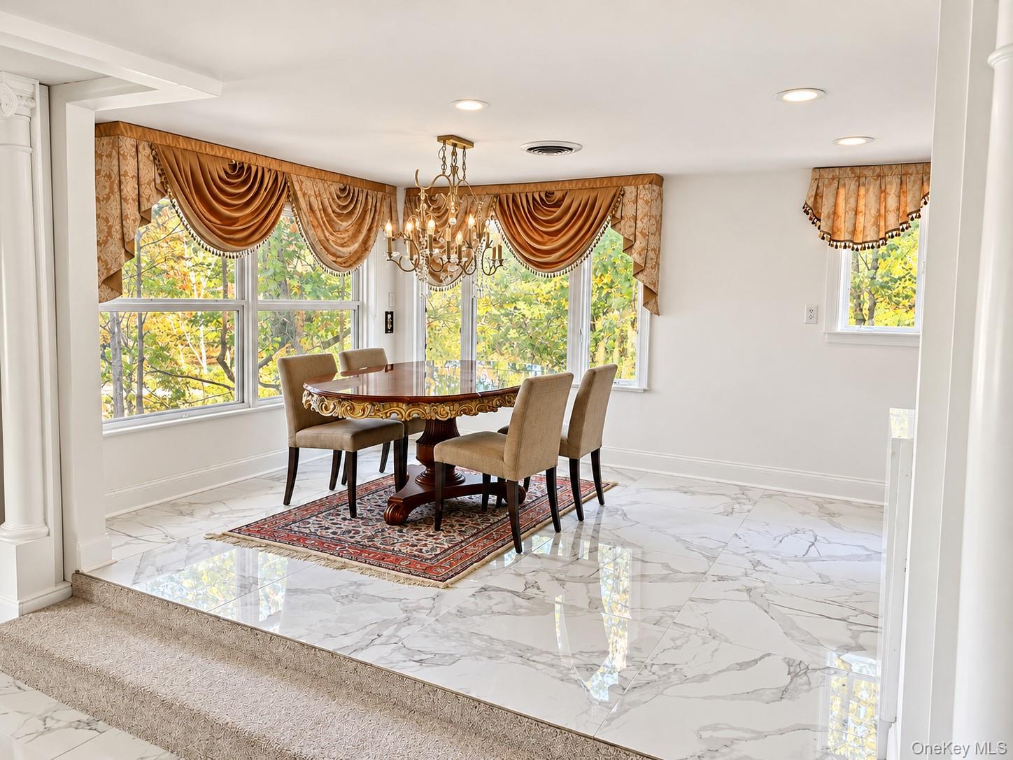 13 S Shore Drive Property Photo 6